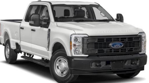 FORD F-250 2024 1FT8W2BT0REE83834 image