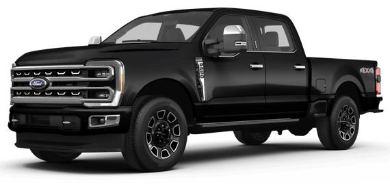 FORD F-250 2024 1FT8W2BM0REC90480 image