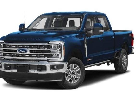 FORD F-250 2024 1FT8W2BT7REC03083 image