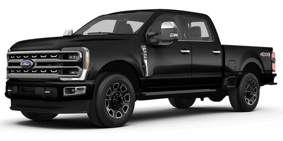 FORD F-250 2024 1FT8W2BM0RED24689 image