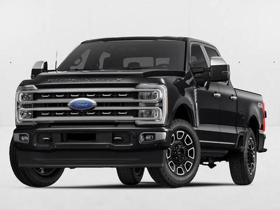FORD F-250 2024 1FT8W2BT1REC62209 image