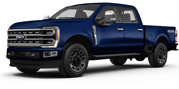FORD F-250 2024 1FT8W2BN0REC71789 image