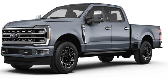 FORD F-250 2024 1FT8W2BM7REE89431 image