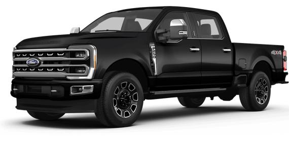 FORD F-250 2024 1FT8W2BM0REF80654 image