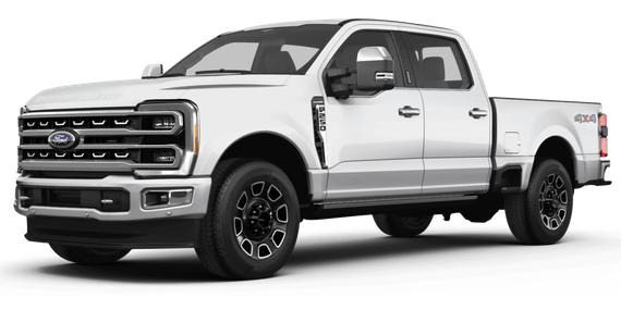 FORD F-250 2024 1FT7W2BT1REC36298 image