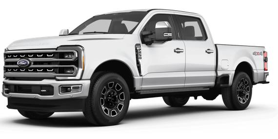 FORD F-250 2024 1FT8W2BM1REC93310 image