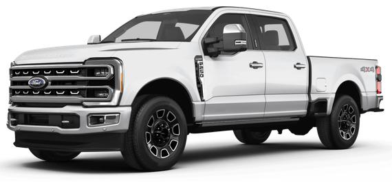 FORD F-250 2024 1FT8W2BTXREE93366 image