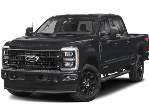 FORD F-250 2024 1FT7W2BT6REF01121 image