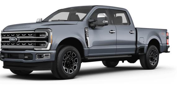 FORD F-250 2024 1FT8W2BM4REE90195 image
