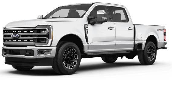 FORD F-250 2024 1FT8W2BT9REC03201 image