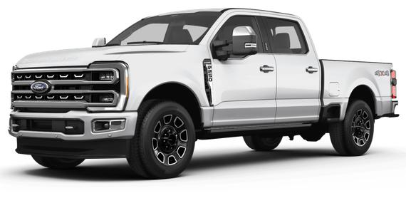FORD F-250 2024 1FT7W2BTXREE11101 image