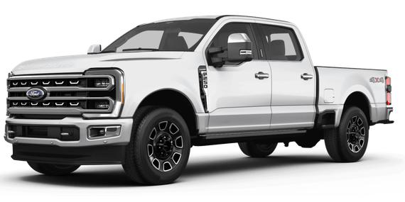 FORD F-250 2024 1FT8W2BT0REC69216 image