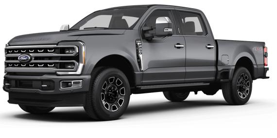 FORD F-250 2024 1FT8W2BT4REC65296 image