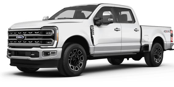 FORD F-250 2024 1FT7W2BA9REC45037 image