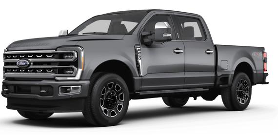 FORD F-250 2024 1FT8W2BM5REE05896 image