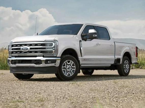 FORD F-250 2024 1FT8W2BT8REC77886 image