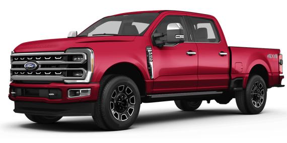 FORD F-250 2024 1FT8W2BM0REF43412 image