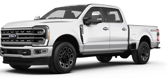 FORD F-250 2024 1FT7W2BA5RED90995 image