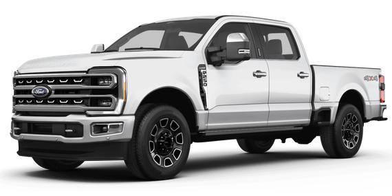 FORD F-250 2024 1FT8W2BT8REC85518 image