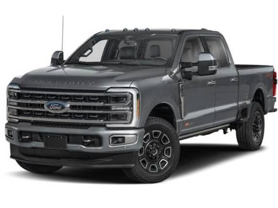 FORD F-250 2024 1FT8W2BM7REC18501 image