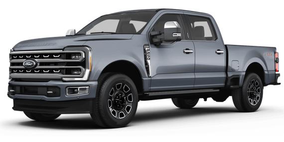FORD F-250 2024 1FT8W2BM6RED87828 image