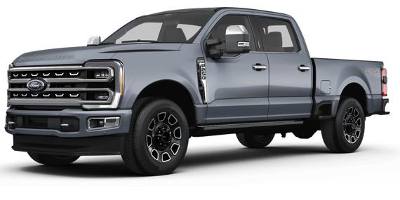 FORD F-250 2024 1FT8W2BM4REE99849 image