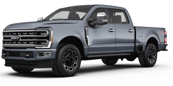 FORD F-250 2024 1FT8W2BT2REF27851 image