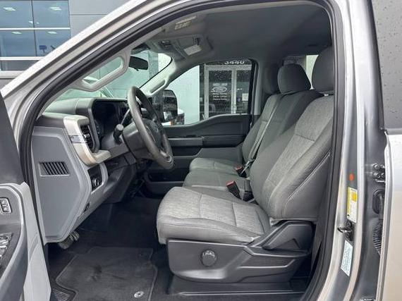 FORD F-250 2024 1FT8W2BT7REC66846 image