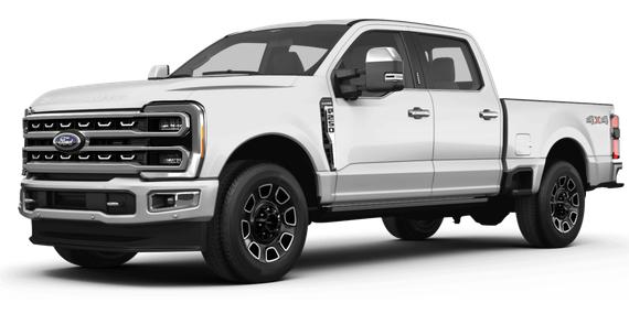 FORD F-250 2024 1FT8W2BM7REC88483 image
