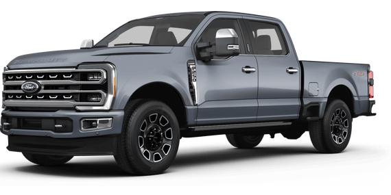 FORD F-250 2024 1FT8W2BM8REC64743 image