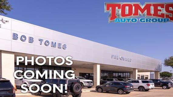 FORD F-250 2024 1FT8W2BTXREC79560 image