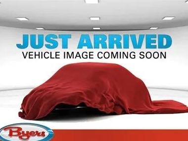 FORD F-250 2024 1FT8W2BN5REE24733 image