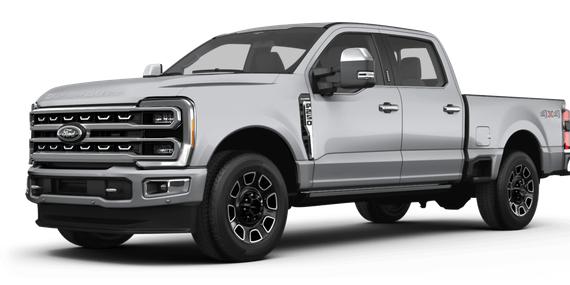 FORD F-250 2024 1FT7W2BTXRED84689 image