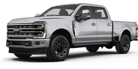FORD F-250 2024 1FT8W2BM5REE71543 image