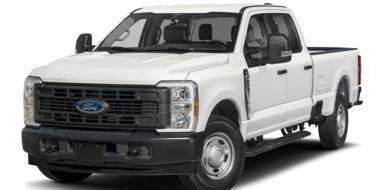 FORD F-250 2024 1FT8W2BN2REC20438 image