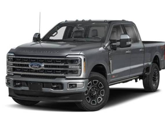 FORD F-250 2024 1FT8W2BN1REE34885 image