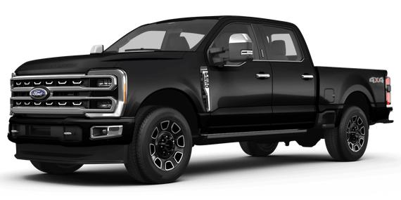 FORD F-250 2024 1FT8W2BA6REF17189 image