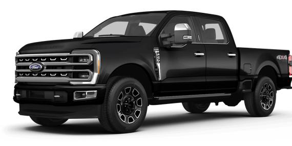 FORD F-250 2024 1FT8W2BT2REC87488 image