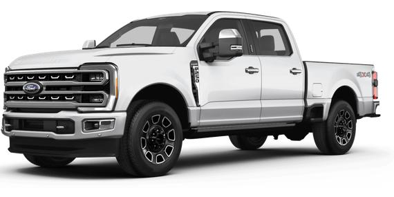 FORD F-250 2024 1FT8W2BM9REC82653 image
