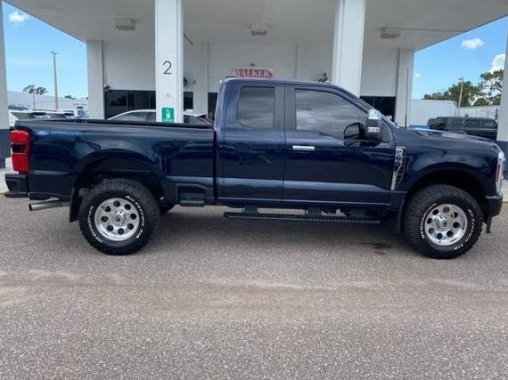 FORD F-250 2024 1FT8X2BN0REC08656 image