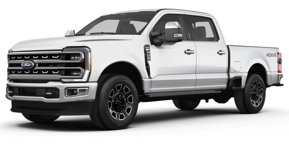 FORD F-250 2024 1FT7W2BT7REC86140 image
