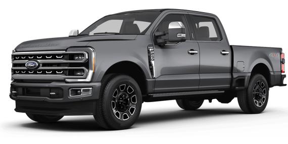 FORD F-250 2024 1FT8W2BM2REE50214 image