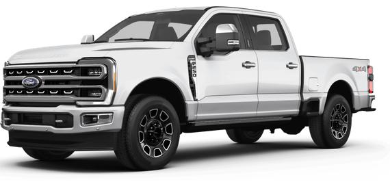 FORD F-250 2024 1FT7W2BN5RED58356 image