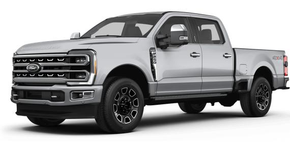 FORD F-250 2024 1FT8W2BN5REE56856 image