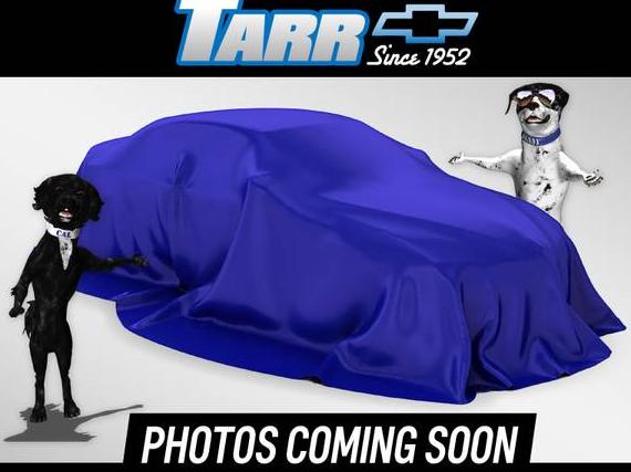 FORD F-250 2024 1FT7W2BT4REE11269 image