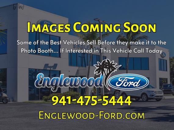 FORD F-250 2024 1FT7W2BT1RED53279 image