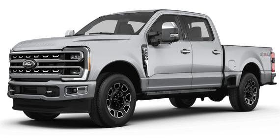 FORD F-250 2024 1FT8W2BT6RED26776 image
