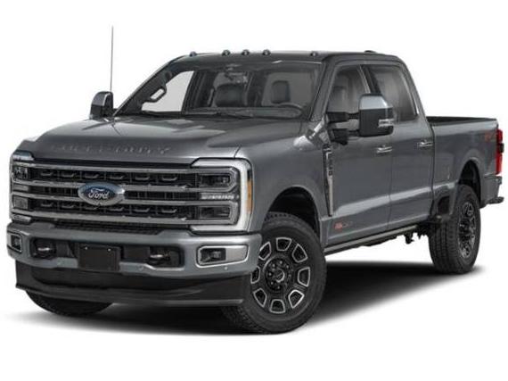 FORD F-250 2024 1FT8W2BM4REC88926 image