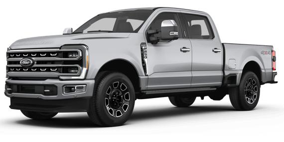 FORD F-250 2024 1FT7W2BN0REC61002 image
