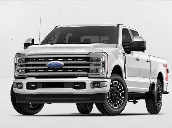 FORD F-250 2024 1FT8W2BT0REE44838 image